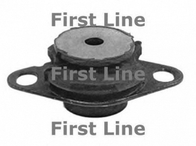 FIRST LINE fem3402 -  Подвеска, двигатель| Подвеска, автоматическая коробка передач| Подвеска, ступенчатая коробка передач